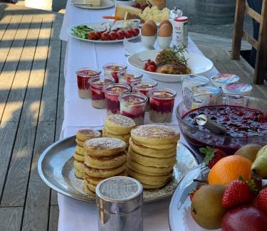 Oey Hotel | Gasthof Hirschen
