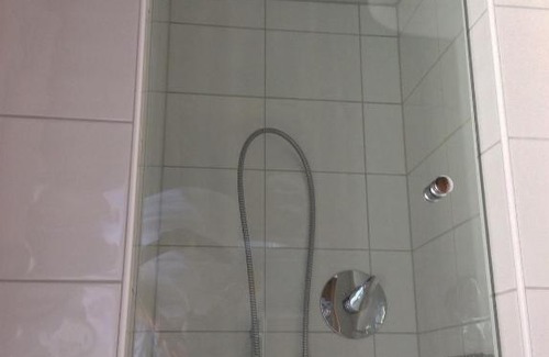 Hersbruck Hotel | Gasthof Hotel Bauer