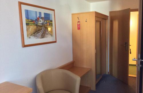 Hersbruck Hotel | Gasthof Hotel Bauer