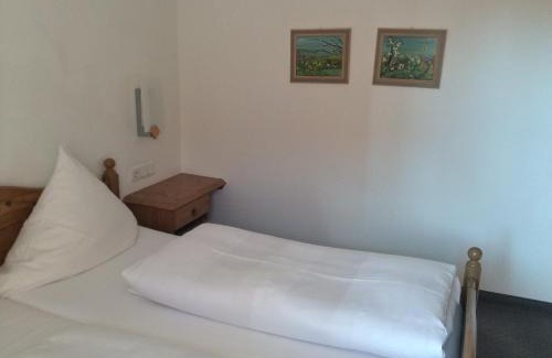Hersbruck Hotel | Gasthof Hotel Bauer
