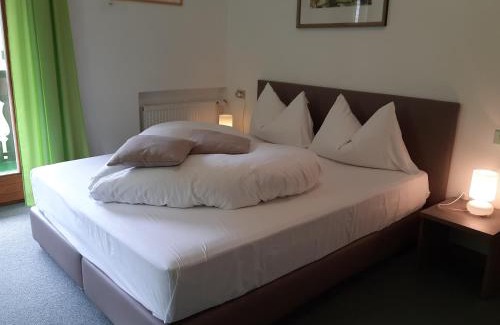 Senale San Felice Hotel | Gasthof zur Sonne