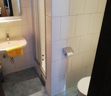 Frankenmarkt Hotel | Gasthof Kogler-Greisinger