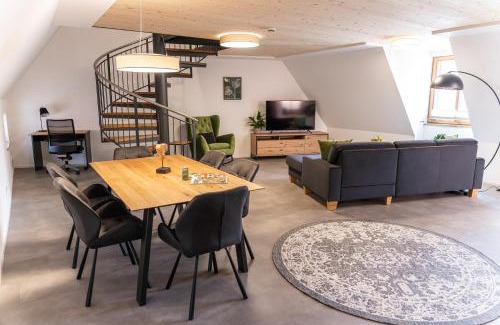 Albstadt Hotel | Gasthof Linde