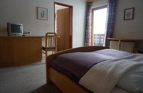 Maria Luggau Hotel | Gasthof Luggau