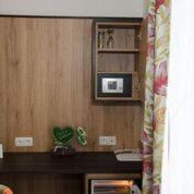 Altheim House | Gasthof Pension Baumkirchner
