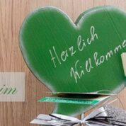 Altheim House | Gasthof Pension Baumkirchner