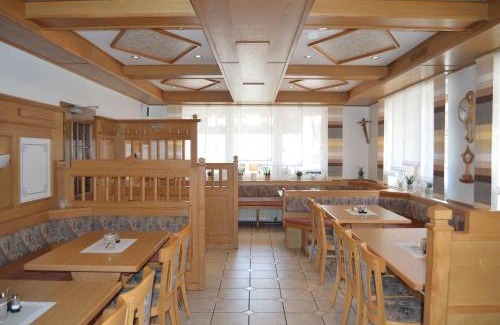 Obertrubach Hotel | Gasthof-Pension Fränkische Schweiz Obertrubach