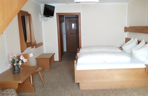 Oberdrauburg Hotel | Gasthof Pontiller