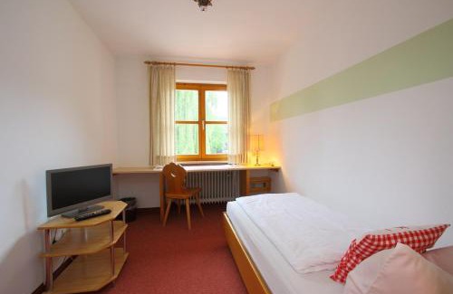 Kinding Hotel | Gasthof Rundeck