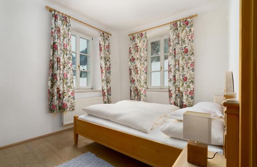 Sillian House | Gasthof Sillianer Wirt
