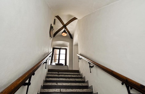 Nikelsdorf Hotel | Gasthof Tell