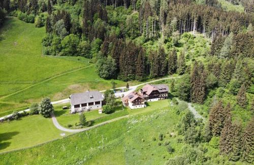 Feld am See House | Gasthof Thurnerhof