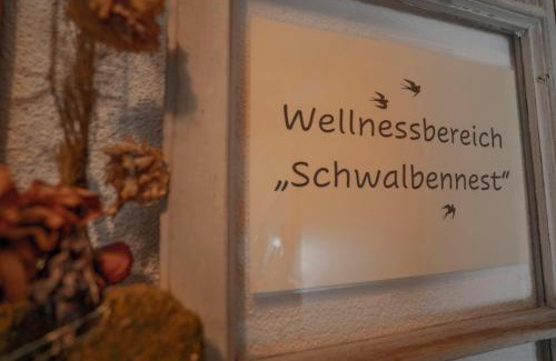 Ochsengarten Hotel | Gasthof Waldesruh
