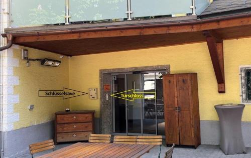 Attnang-Puchheim Hotel | Gasthof Weissl