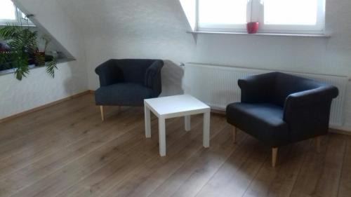 Saarlouis Apartment | Gaststätte Molitor