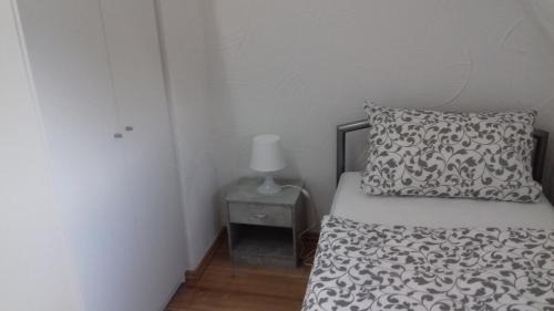 Saarlouis Apartment | Gaststätte Molitor
