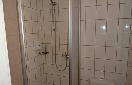 Großhartmannsdorf House | Gaststätte und Pension Erbgericht