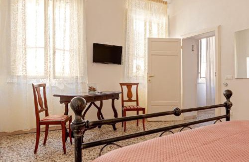 Pisa City Centre Apartment | Gate centro