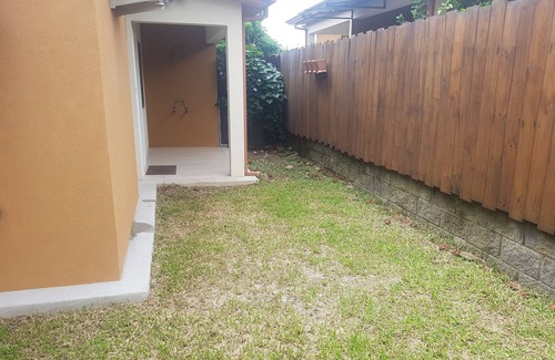 San Rafael House | Gated community*near airport, city, on way to Pacific beaches~Ashiatsu