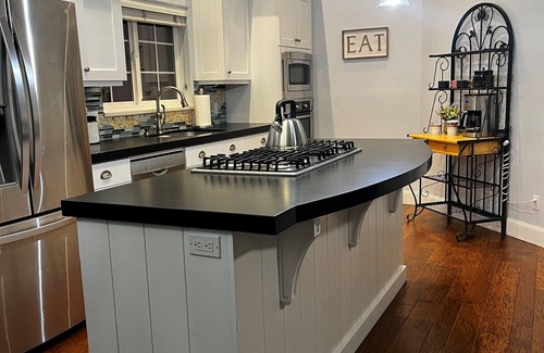Provo House | Gather & Stay: Perfect for Friends and Family