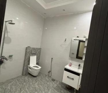 Gopalganj Hotel | Gauripurum Luxury Stay