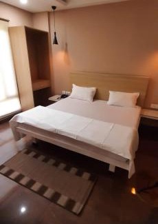Panipat Hotel | Gautams motel and resort