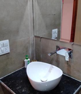 Panipat Hotel | Gautams motel and resort
