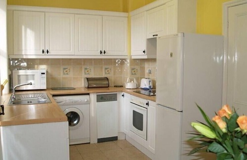 Cornhill on Tweed Cottage | BRIAR COTTAGE, pet friendly in Town Yetholm And Kirk Yetholm