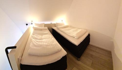 Landskrona Municipality Hotel | GEG Hotel