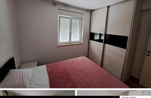 Zugdidi Apartment | Gelmin