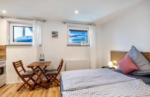 Reutlingen Apartment | Gemütlich Privat Zimmer