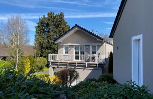 Horath Apartment | Gemütliche 2 Zimmerwohnung
