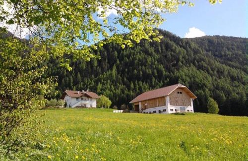 Santo Stefano Apartment | Gemütliche Ferienwohnung Für Zwei Personen