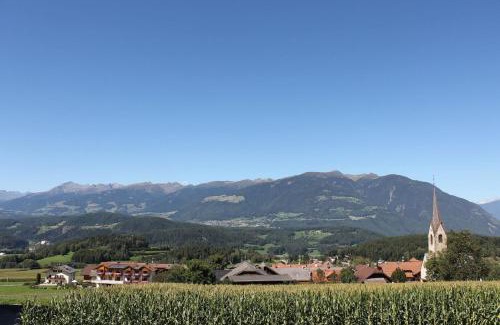 Santo Stefano Apartment | Gemütliche Ferienwohnung Für Zwei Personen