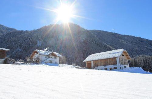 Santo Stefano Apartment | Gemütliche Ferienwohnung Für Zwei Personen
