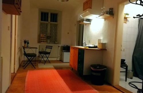 Payerbach Apartment | Gemütliche Landhauswohnung