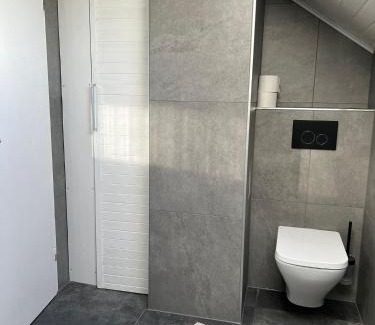 Leimersheim Apartment | Gemütliche Monteur Ferienwohnung