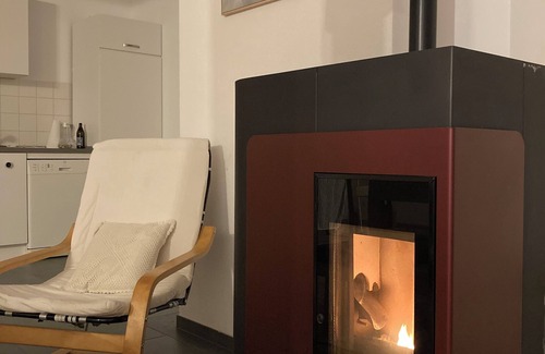 Rott a.Inn Apartment | Gemütliche und Großzügige Ferienwohnung bei Rott am Inn