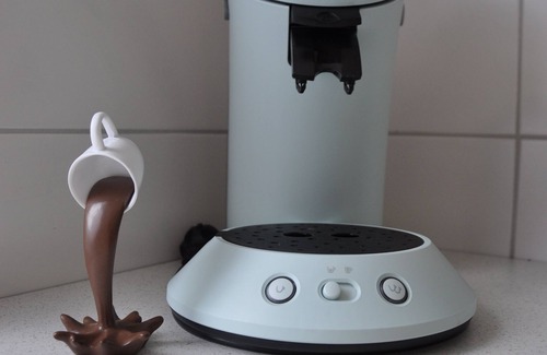 Giebelstadt Apartment | Gemütliche und Ruhige Ferienwohnung für 1-5 Personen in Giebelstadt