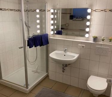 Seeberg Apartment | Gemütliche Unterkunft am See