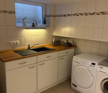 Seeberg Apartment | Gemütliche Unterkunft am See