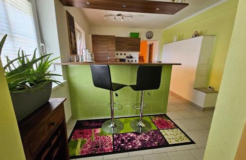 Ohlsdorf Apartment | Gemütliche Wohnung in der Nähe von Gmunden