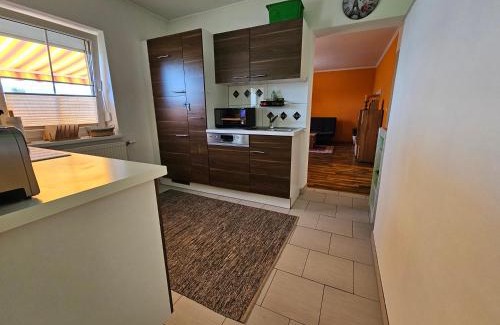 Ohlsdorf Apartment | Gemütliche Wohnung in der Nähe von Gmunden