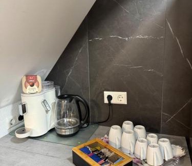 Gaggenau Apartment | Gemütliche Wohnung in Gaggenau-Ottenau