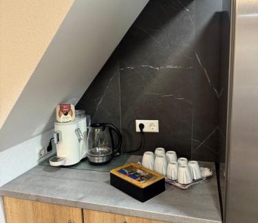 Gaggenau Apartment | Gemütliche Wohnung in Gaggenau-Ottenau