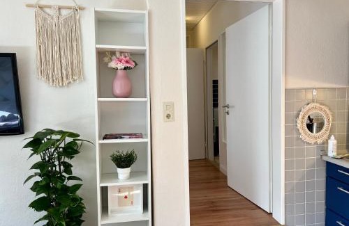 Steintor Apartment | Gemütliches Apartment im Viertel mit Flair - Zentral