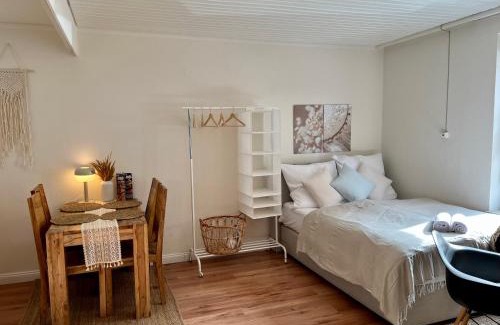 Steintor Apartment | Gemütliches Apartment im Viertel mit Flair - Zentral
