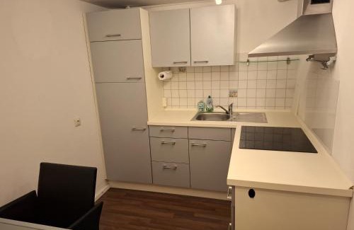 Giengen an der Brenz Apartment | Gemütliches Apartment