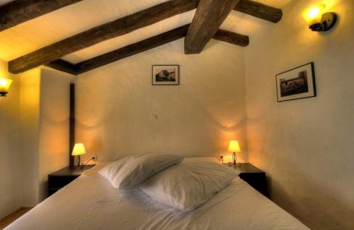 Kotli House | Gemütliches Ferienhaus In Kotli Mit Grill, Terrasse Und Garten