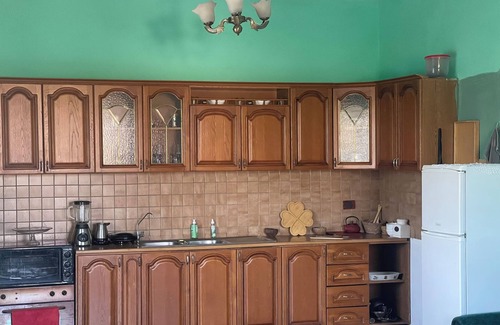 Shkoder Cabin | Gem Lodge in the National Park. Nature, wellness recreation, high speed WiFi.